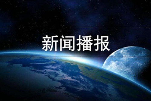 淺析滾筒輸送機的結構原理